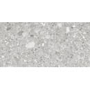 Керамогранит  глаз,матовый Holly 600*1200x8.5, GFU60120HOL70R (GFU60120HOL70R) 