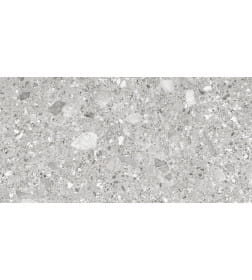 Керамогранит  глаз,матовый Holly 600*1200x8.5, GFU60120HOL70R