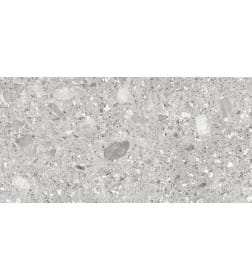 Керамогранит  глаз,матовый Holly 600*1200x8.5, GFU60120HOL70R