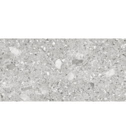 Керамогранит  глаз,матовый Holly 600*1200x8.5, GFU60120HOL70R