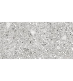 Керамогранит  глаз,матовый Holly 600*1200x8.5, GFU60120HOL70R