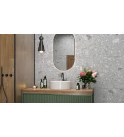 Керамогранит  глаз,матовый Holly 600*1200x8.5, GFU60120HOL70R