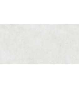 Керамогранит  глаз,матовый Mural 600*1200x8.5, GFU60120MUR07R