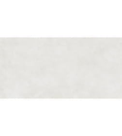 Керамогранит  глаз,матовый Mural 600*1200x8.5, GFU60120MUR07R