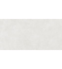 Керамогранит  глаз,матовый Mural 600*1200x8.5, GFU60120MUR07R