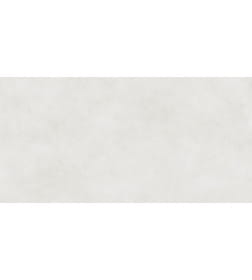 Керамогранит  глаз,матовый Mural 600*1200x8.5, GFU60120MUR07R