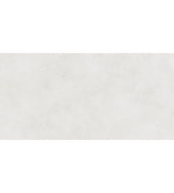 Керамогранит  глаз,матовый Mural 600*1200x8.5, GFU60120MUR07R