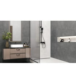 Керамогранит  глаз,матовый Mural 600*1200x8.5, GFU60120MUR07R