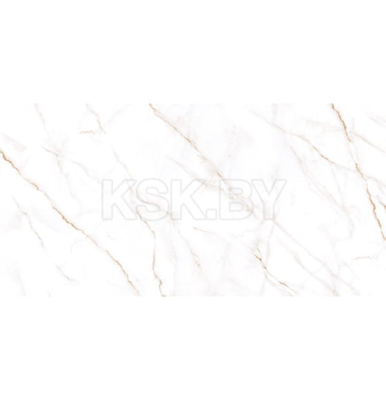 Керамогранит  глаз,матовый Neo Calacatta 600*1200x8.5, GFU60120NCL04R (GFU60120NCL04R) 