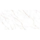 Керамогранит  глаз,матовый Neo Calacatta 600*1200x8.5, GFU60120NCL04R (GFU60120NCL04R) 