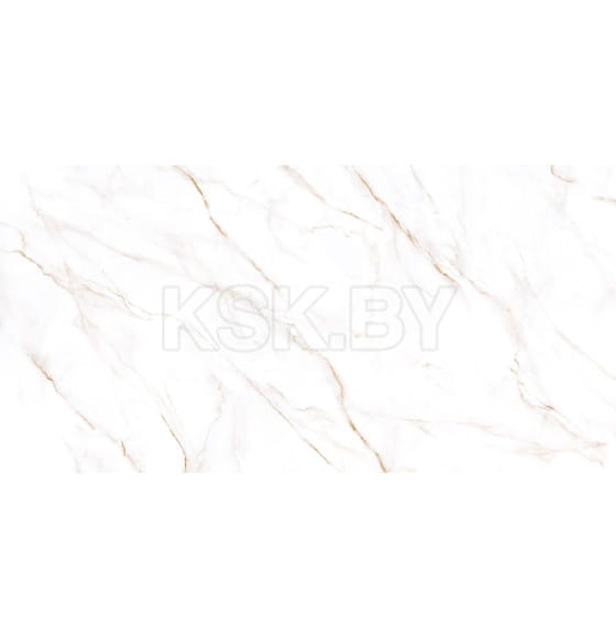 Керамогранит  глаз,матовый Neo Calacatta 600*1200x8.5, GFU60120NCL04R (GFU60120NCL04R) 