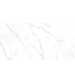 Керамогранит  глаз,матовый Neo Calacatta 600*1200x8.5, GFU60120NCL04R