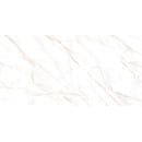 Керамогранит  глаз,матовый Neo Calacatta 600*1200x8.5, GFU60120NCL04R (GFU60120NCL04R) 