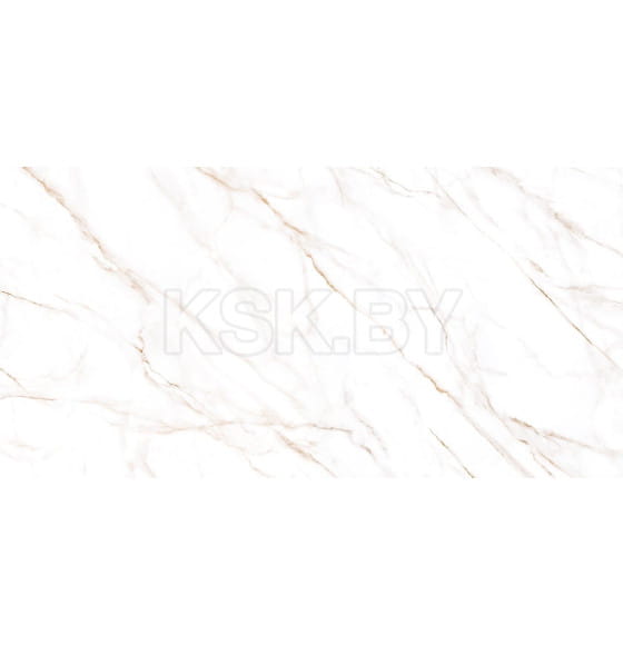 Керамогранит  глаз,матовый Neo Calacatta 600*1200x8.5, GFU60120NCL04R (GFU60120NCL04R) 