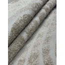 Ковры тканные STORM VR45, 1*2, STAN, CREAM