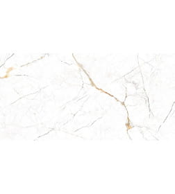 Керамогранит  глаз,матовый Rock Line 600*1200x8.5, GFU60120RKL04R