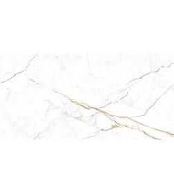 Керамогранит  глаз,матовый Rock Line 600*1200x8.5, GFU60120RKL04R