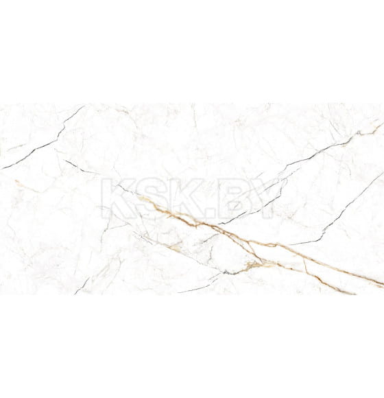 Керамогранит  глаз,матовый Rock Line 600*1200x8.5, GFU60120RKL04R (GFU60120RKL04R) 