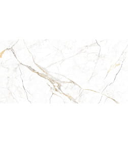 Керамогранит  глаз,матовый Rock Line 600*1200x8.5, GFU60120RKL04R