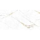 Керамогранит  глаз,матовый Rock Line 600*1200x8.5, GFU60120RKL04R (GFU60120RKL04R) 