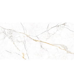 Керамогранит  глаз,матовый Rock Line 600*1200x8.5, GFU60120RKL04R