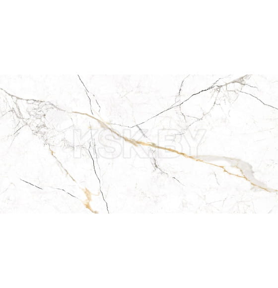 Керамогранит  глаз,матовый Rock Line 600*1200x8.5, GFU60120RKL04R (GFU60120RKL04R) 