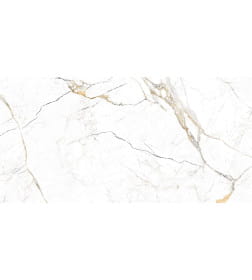 Керамогранит  глаз,матовый Rock Line 600*1200x8.5, GFU60120RKL04R