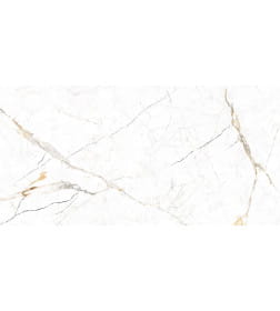 Керамогранит  глаз,матовый Rock Line 600*1200x8.5, GFU60120RKL04R