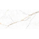 Керамогранит  глаз,матовый Rock Line 600*1200x8.5, GFU60120RKL04R (GFU60120RKL04R) 