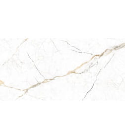 Керамогранит  глаз,матовый Rock Line 600*1200x8.5, GFU60120RKL04R