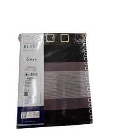 Комплект постельного белья 1,5-спальный 70х70 41241/0/460101/457903 К 