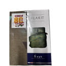 Комплект постельного белья 2-сп., арт.41251/0, (215*175 545905 4810122643186)