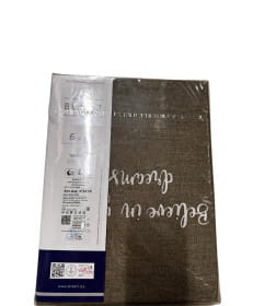 Комплект постельного белья 2-сп., арт.41251/0, (215*175 545905 4810122643186)