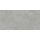 Керамогранит  глаз,матовый Mural 600*1200x8.5, GFU60120MUR70R (GFU60120MUR70R) 