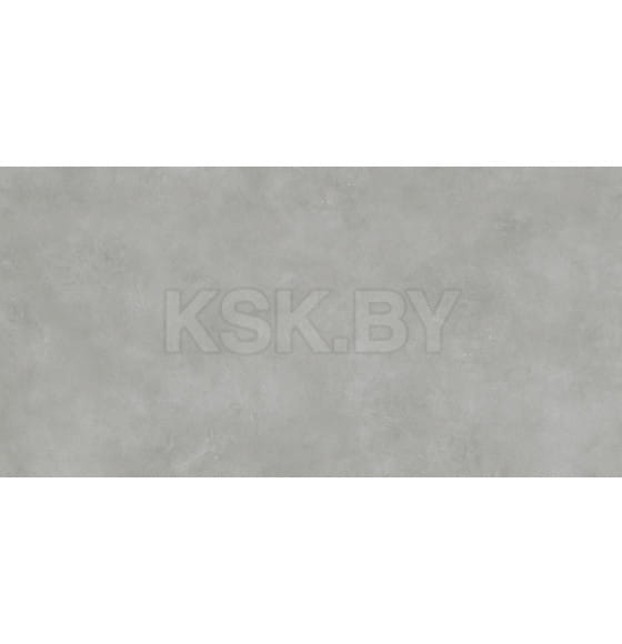 Керамогранит  глаз,матовый Mural 600*1200x8.5, GFU60120MUR70R (GFU60120MUR70R) 