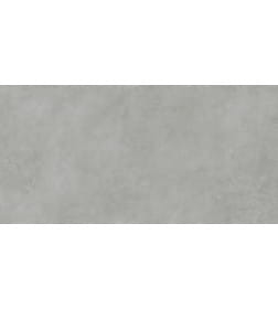 Керамогранит  глаз,матовый Mural 600*1200x8.5, GFU60120MUR70R