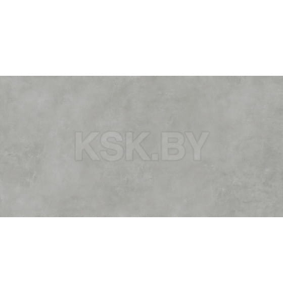 Керамогранит  глаз,матовый Mural 600*1200x8.5, GFU60120MUR70R (GFU60120MUR70R) 