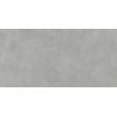 Керамогранит  глаз,матовый Mural 600*1200x8.5, GFU60120MUR70R (GFU60120MUR70R) 