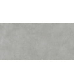 Керамогранит  глаз,матовый Mural 600*1200x8.5, GFU60120MUR70R