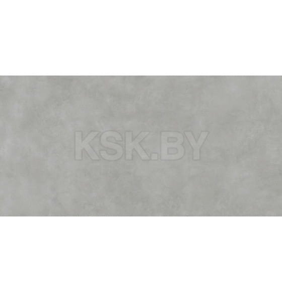 Керамогранит  глаз,матовый Mural 600*1200x8.5, GFU60120MUR70R (GFU60120MUR70R) 