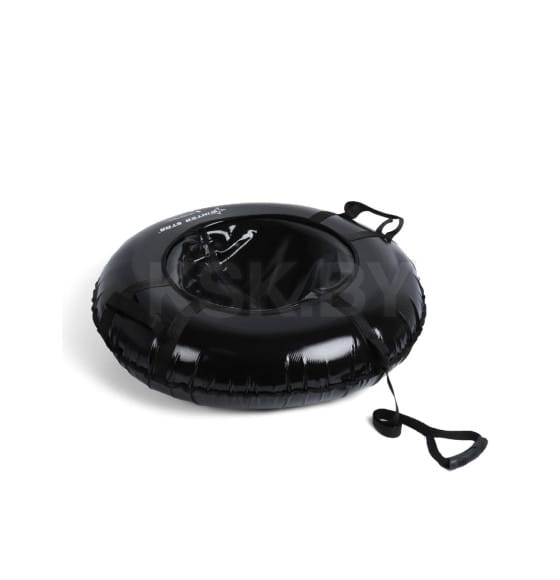 Тюбинг 83 см Winter Star 9862180 (9862180) 