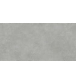 Керамогранит  глаз,матовый Mural 600*1200x8.5, GFU60120MUR70R