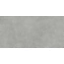 Керамогранит  глаз,матовый Mural 600*1200x8.5, GFU60120MUR70R (GFU60120MUR70R) 