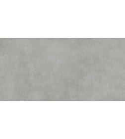 Керамогранит  глаз,матовый Mural 600*1200x8.5, GFU60120MUR70R