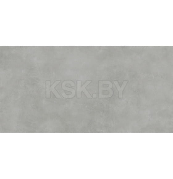 Керамогранит  глаз,матовый Mural 600*1200x8.5, GFU60120MUR70R (GFU60120MUR70R) 