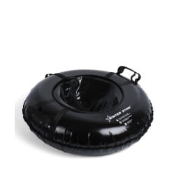 Тюбинг 83 см Winter Star 9862180