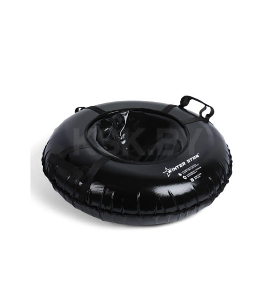 Тюбинг 83 см Winter Star 9862180 (9862180) 