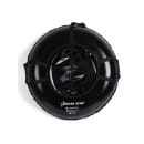 Тюбинг 83 см Winter Star 9862180 (9862180) 