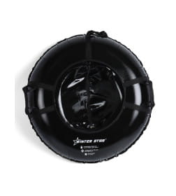 Тюбинг 83 см Winter Star 9862180