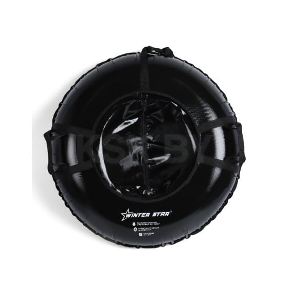 Тюбинг 83 см Winter Star 9862180 (9862180) 